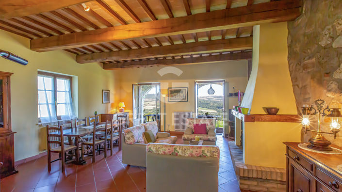 Image No.23-4 Bed Country House for sale