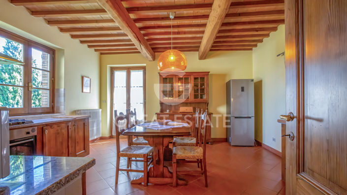 Image No.24-4 Bed Country House for sale