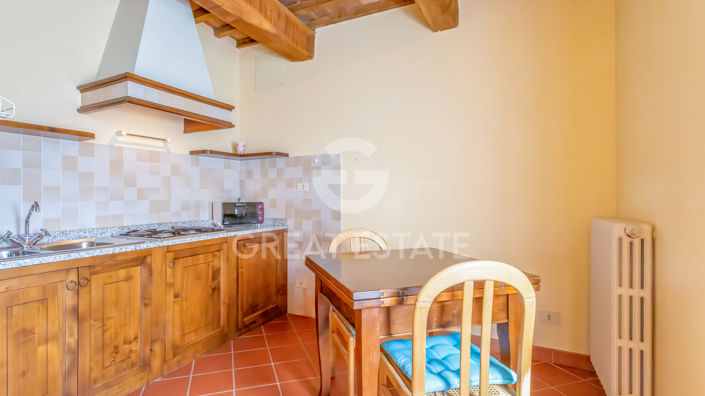 Image No.27-4 Bed Country House for sale