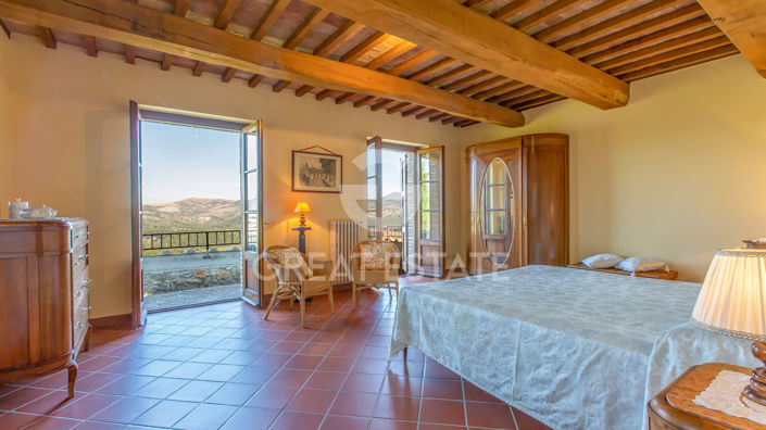 Image No.30-4 Bed Country House for sale