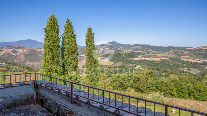 Image No.33-4 Bed Country House for sale