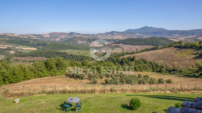 Image No.37-4 Bed Country House for sale