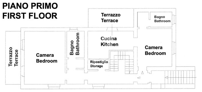 Image No.2-floorplan-2