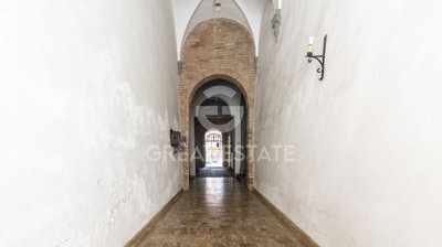 Photo_13