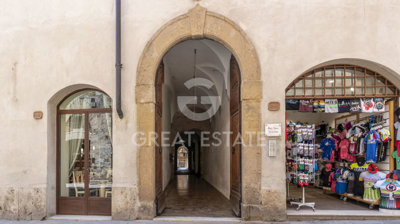 Photo_14