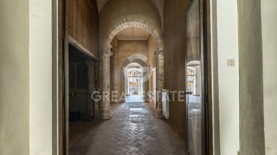 Photo_15