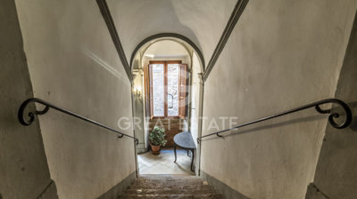 Photo_4