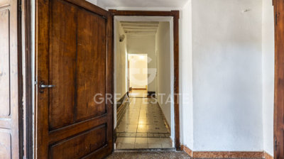 Photo_6