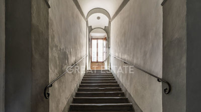 Photo_9