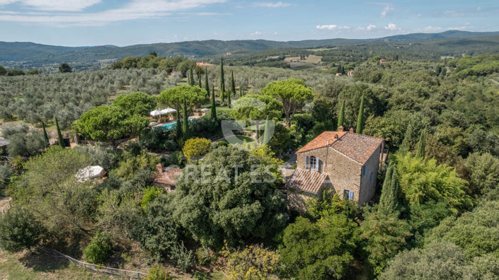 Image No.20-5 Bed Country House for sale