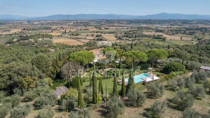 Image No.22-5 Bed Country House for sale