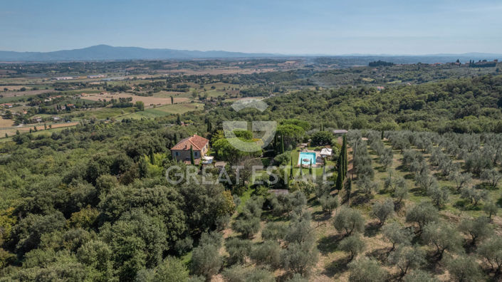 Image No.23-5 Bed Country House for sale