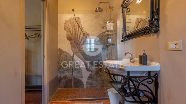 Image No.42-5 Bed Country House for sale