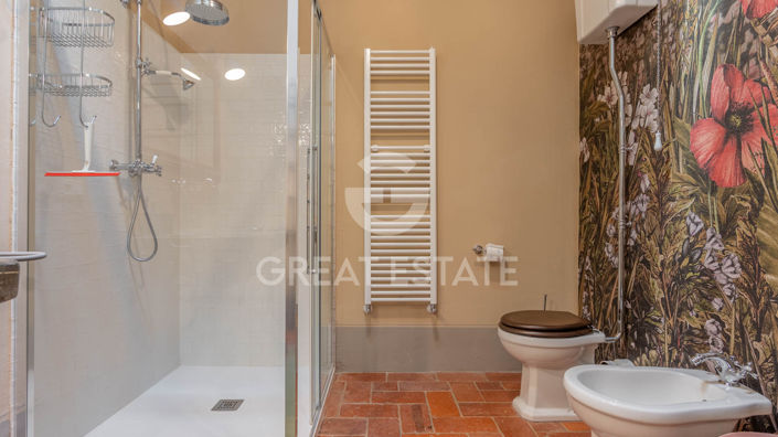 Image No.43-5 Bed Country House for sale