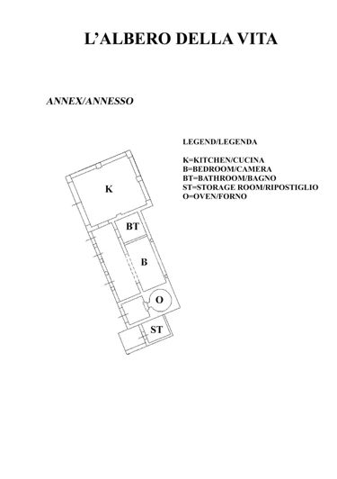Image No.2-floorplan-2
