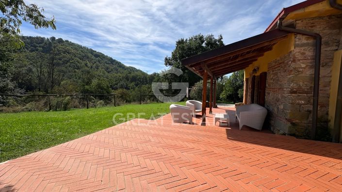 Image No.34-6 Bed Farmhouse for sale