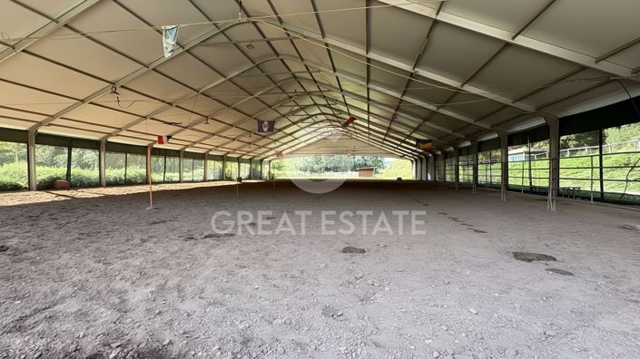 Image No.38-6 Bed Farmhouse for sale