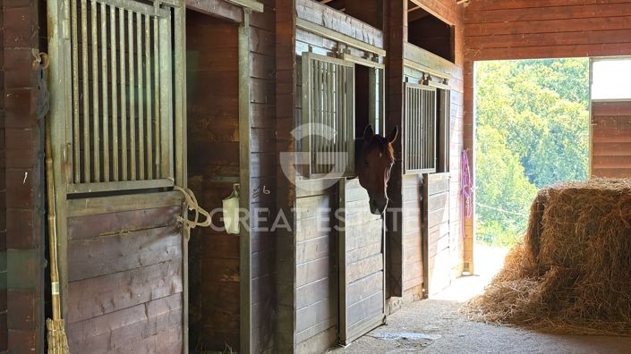Image No.41-6 Bed Farmhouse for sale