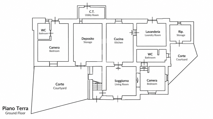 Image No.1-floorplan-1