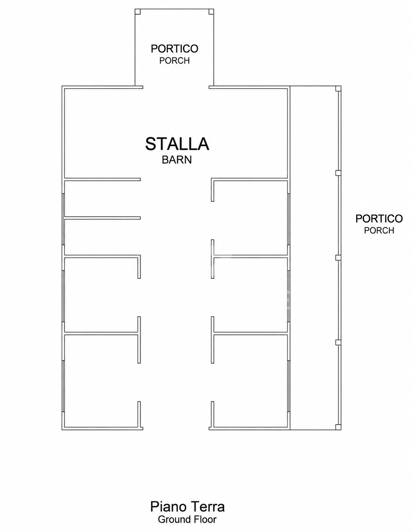 Image No.3-floorplan-3