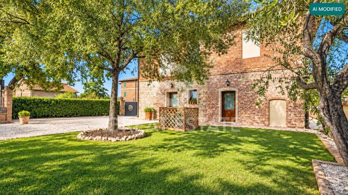 Image No.13-5 Bed Villa for sale