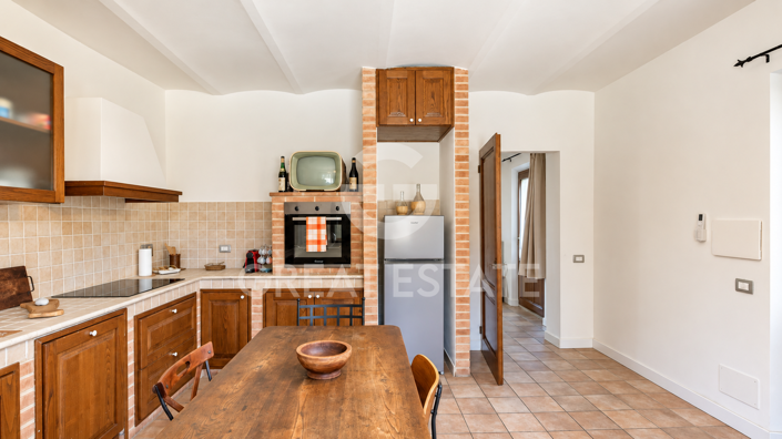 Image No.15-5 Bed Villa for sale