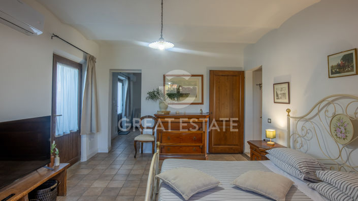 Image No.17-5 Bed Villa for sale