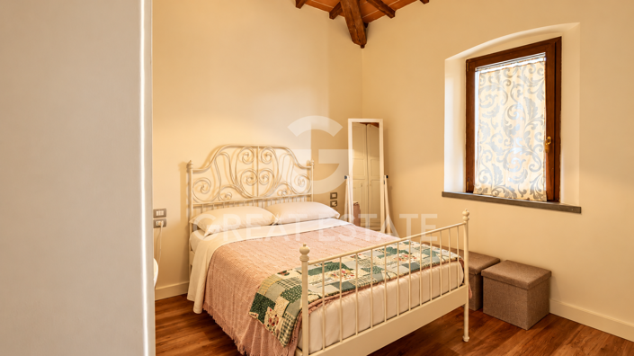 Image No.18-5 Bed Villa for sale