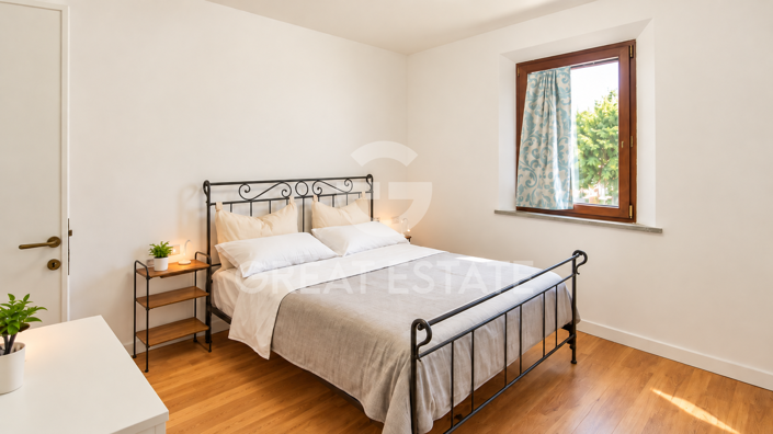Image No.19-5 Bed Villa for sale