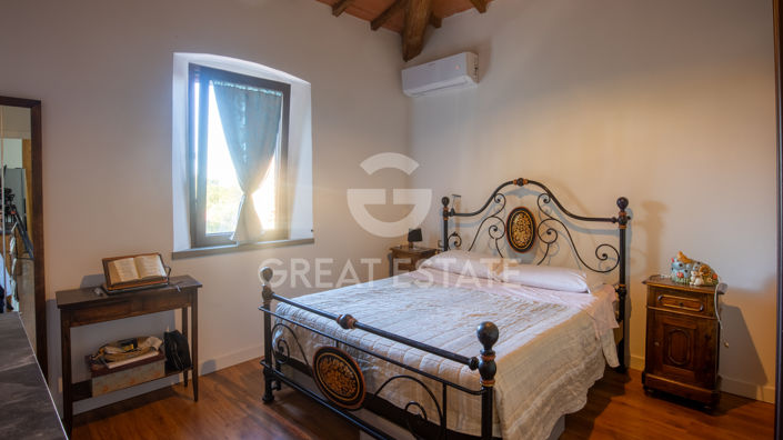 Image No.20-5 Bed Villa for sale