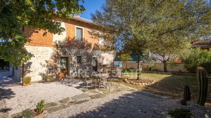 Image No.4-5 Bed Villa for sale