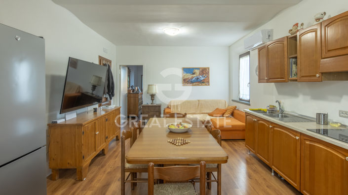 Image No.5-5 Bed Villa for sale