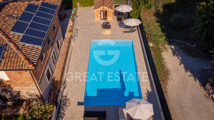 Image No.8-5 Bed Villa for sale