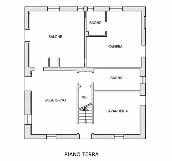 Image No.1-floorplan-1