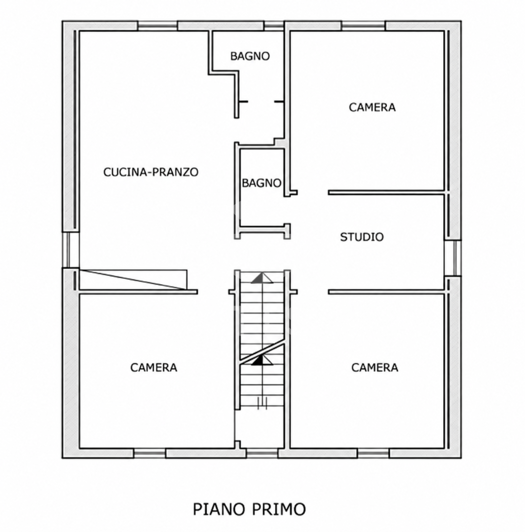 Image No.2-floorplan-2