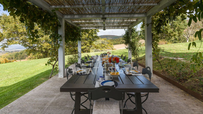 Image No.11-6 Bed Country House for sale