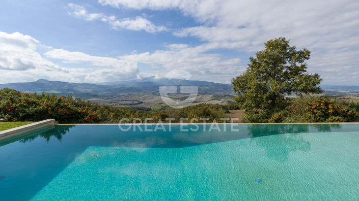 Image No.12-6 Bed Country House for sale