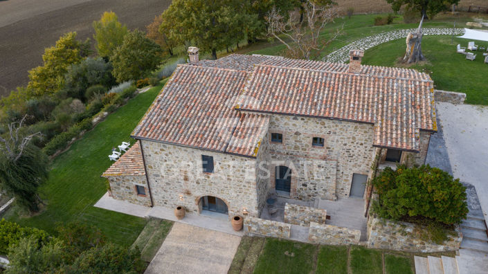 Image No.16-6 Bed Country House for sale