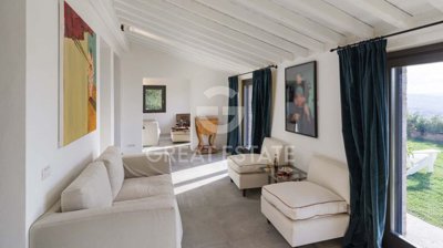 Photo_2