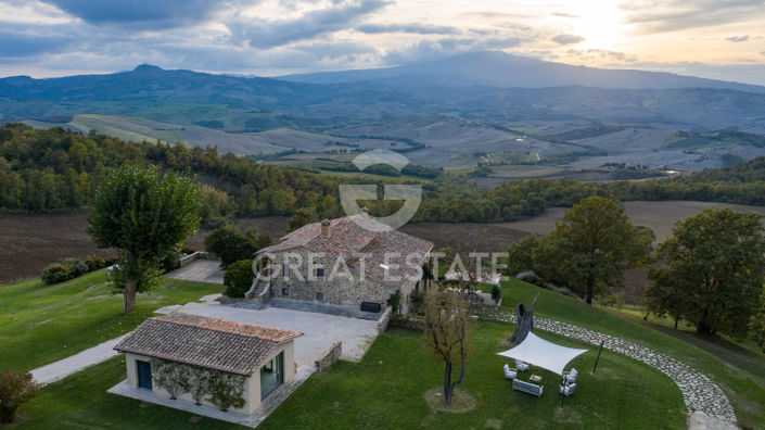 Image No.21-6 Bed Country House for sale