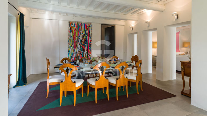 Image No.23-6 Bed Country House for sale
