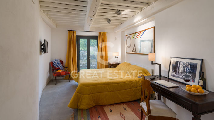 Image No.29-6 Bed Country House for sale