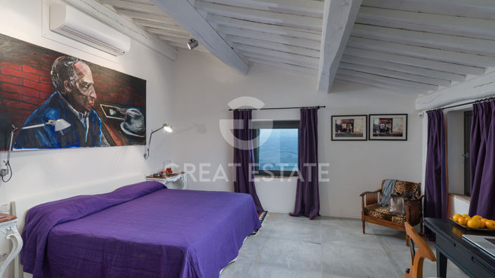 Image No.37-6 Bed Country House for sale