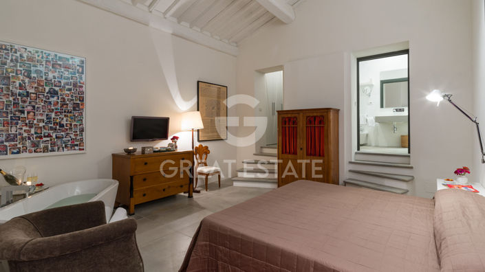 Image No.39-6 Bed Country House for sale