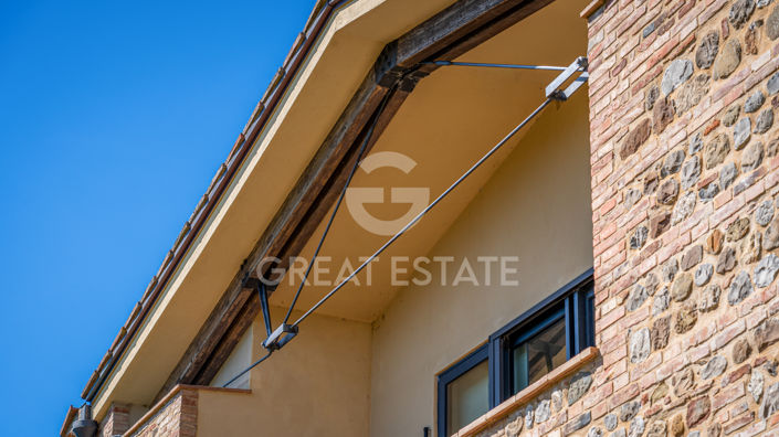 Image No.26-5 Bed Country House for sale