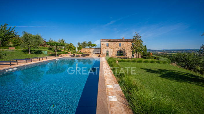 Image No.4-5 Bed Country House for sale