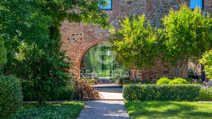 Image No.31-5 Bed Country House for sale