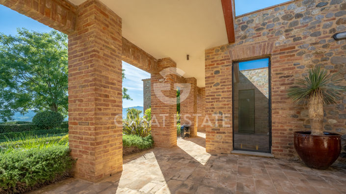 Image No.37-5 Bed Country House for sale