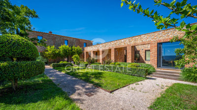 Photo_4
