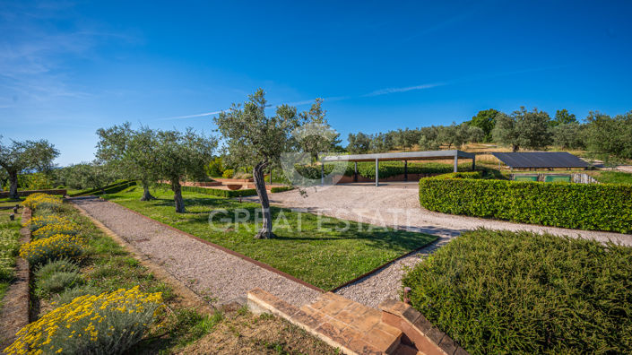 Image No.43-5 Bed Country House for sale
